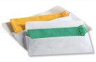 Decor - Product Catalogue - Fabric napkin holders and bibs  - Fabric napkin holders