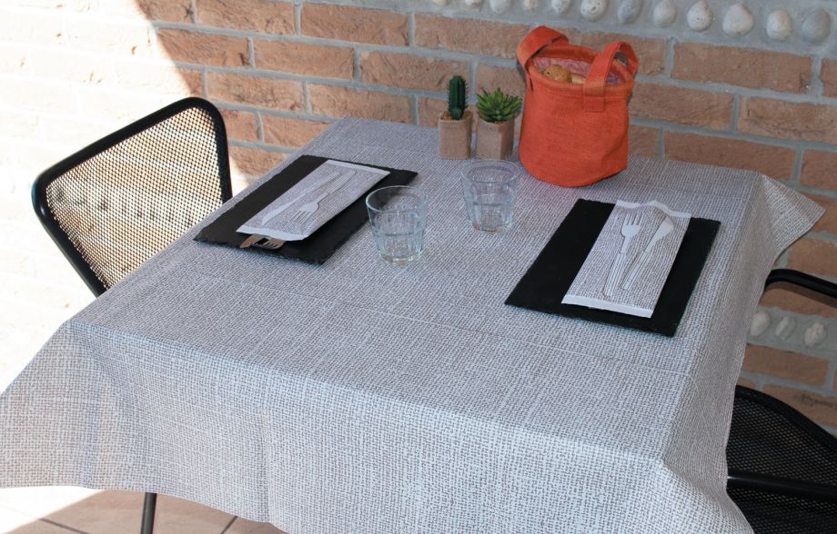Decor - Product Catalogue - Tablecloths
