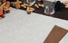 Decor - Catalogo prodotti - Tovagliette sottopiatto - Top