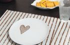 Decor - Catalogo prodotti - Tovagliette sottopiatto - Top