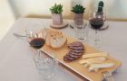 Decor - Catalogo prodotti - Carta Paglia Alimentare