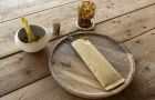 Decor - Product Catalogue - Cutlery bags - Slim Line