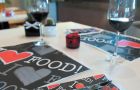 Decor - Catalogo prodotti - Tovagliette sottopiatto - Classic