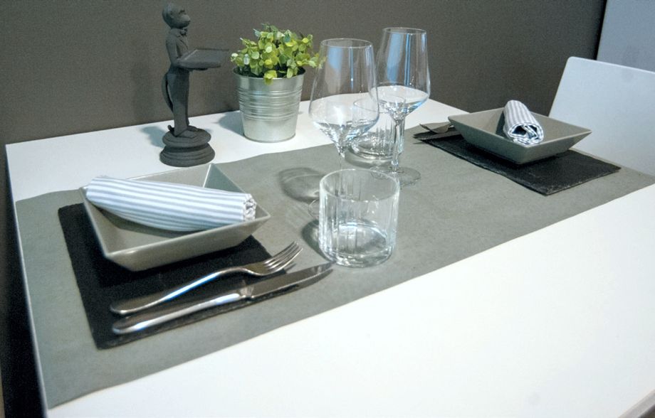 Decor - Product Catalogue - Runners