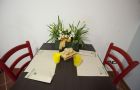 Decor - Catalogo prodotti - Tovagliette sottopiatto - Ecograss
