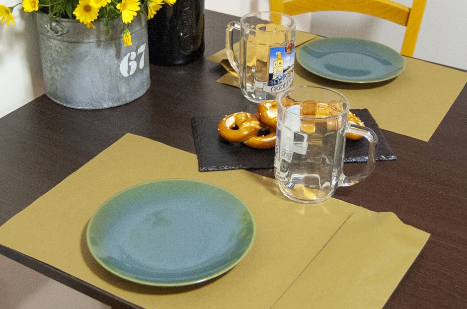 Decor - I prodotti più richiesti
