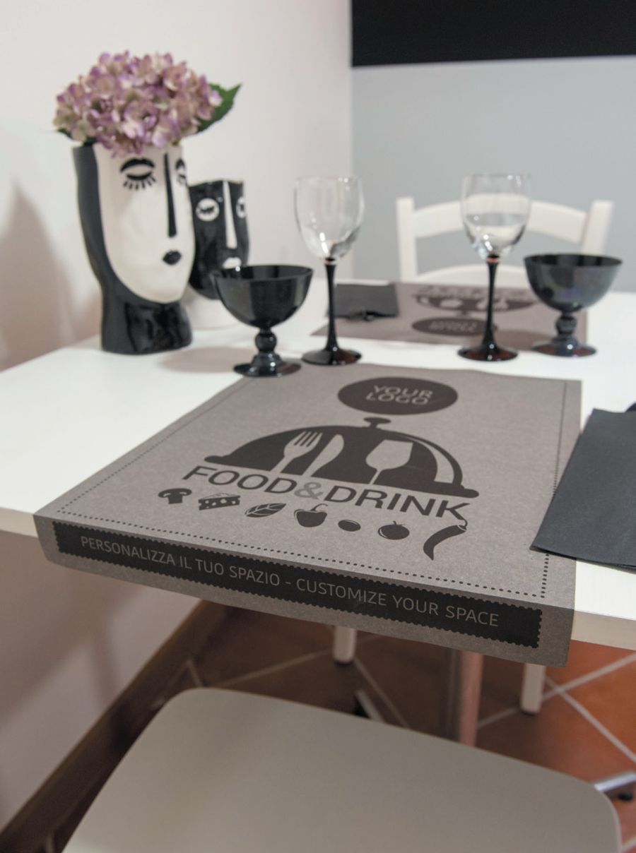 Decor - Who we are - Our values