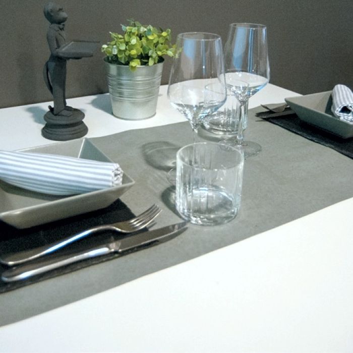 Menu - Product Catalogue - Tablecloths and Runners