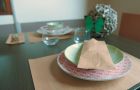 Decor - Product Catalogue - Cutlery bags - Classic Line