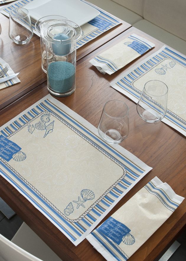 Decor - I prodotti più richiesti