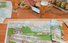 Decor - Catalogo prodotti - Tovagliette sottopiatto - Classic