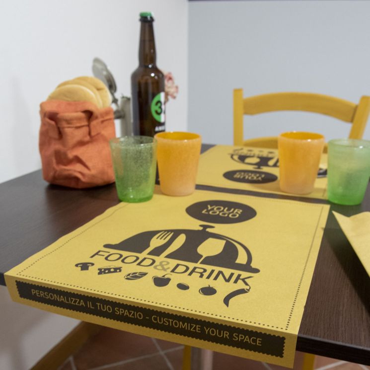 Decor - Personalizzati