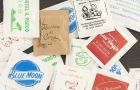 Decor - Customized Products - Sugar bags