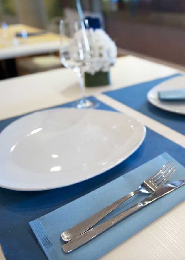 Decor - I prodotti più richiesti