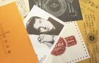 Decor - Customized Products - Placemats